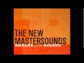 The New Mastersounds - Freckles