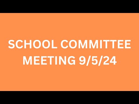 Meeting thumbnail