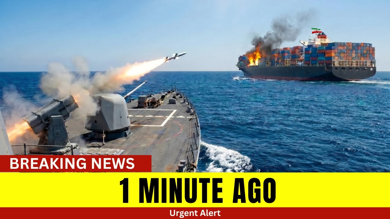 Thumbnail Download HD Thumbnail (1280x720)