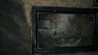 #12バイオハザードRE4