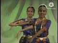 Sesame Street D Is For Dance Season 32 Version