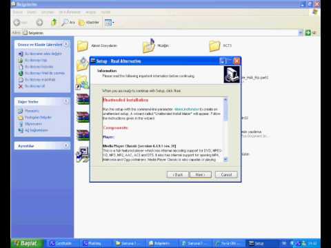 Samurai 7 Alt Yazı İzleme Anlatımı