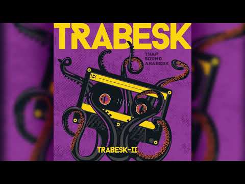 Volkan Arslan & Seren Uzun - Korkarım