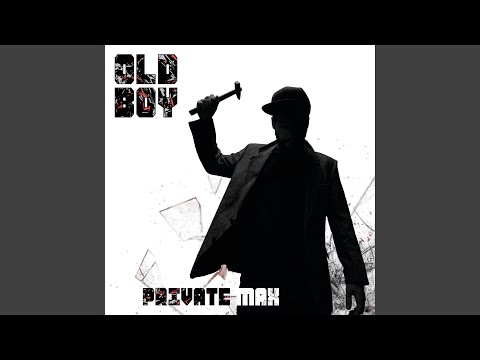 Einmal Rapper (feat. X Jobba)