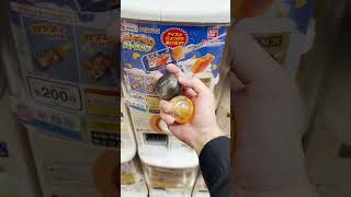 飛び出すアイスが可愛い『赤城乳業アイスシリーズにょっきりストラップ』ガチャやってみた♪#ミニチュア#ストラップ#マスコット#アイス#ガツンとみかん#新発売