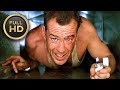 Stirb Langsam 1988 Trailer Full HD 1080p