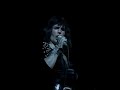 Queen - Stone Cold Crazy - Official Music Video (High Quality)
