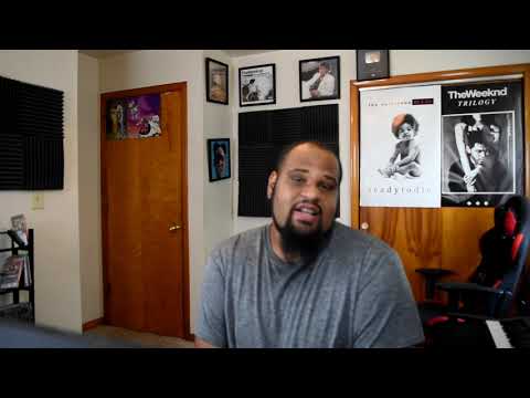 The Big Day First Reaction