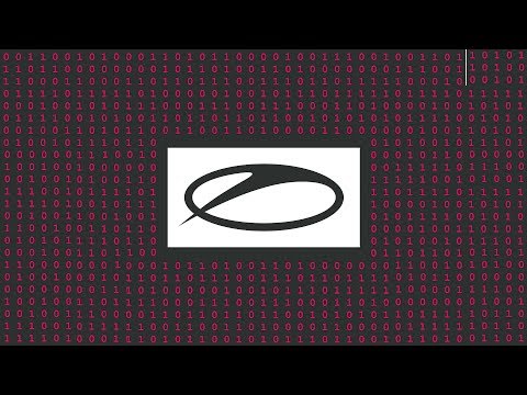 Vlind vs Amos & Riot Night - Betrayed [#ASOT855]