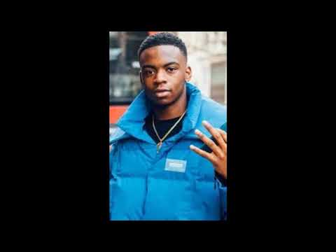 (FREE) Not3s X AJ Tracey X Mo Stack X Wizkid Type Beat | Rap 2020 | Afrobeats