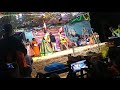 Vengarai School Annual Day 2019 Mundhi Vinayagar