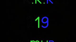 Download lagu CAMP RKR 219 TIMUR Sebuah penyesalan mp3 Download lagu CAMP RKR 219 TIMUR Sebuah penyesalan mp3