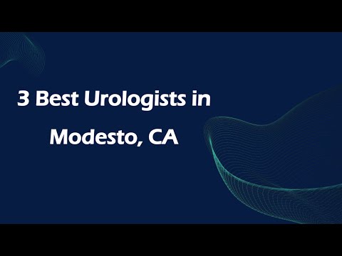 Fcpp Modesto Ca