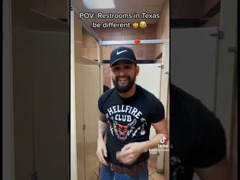 Met some strangers taking a piss last night. Think we’re homies 4 life now 😂 #funnyvideos