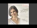 Robert Schumann. Faschingsschwank aus Wien, Op. 26: No. 5 Finale. Hochst lebhaft