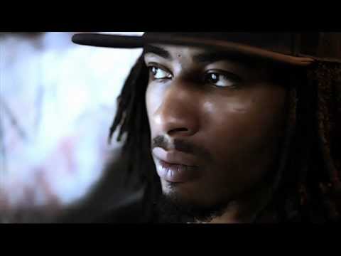 Mickie Blu -"Betty Crocker"