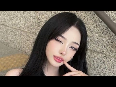 ME MANDOU EMBORA DA SUA VIDA, QUE SEJA ETERNA SACANAGEM - FUNK TIKTOK RJ, DJ SF KINGS ( 2023 ) 7📊7