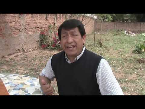 download lagu mp3 mp4 Padre Eduardo Ramos, download lagu Padre Eduardo Ramos gratis, unduh video klip Padre Eduardo Ramos