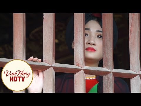 Ảnh bài hát Ngồi Tựa Song Đào - Thể hiện bởi Ngọc Ánh