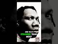 😳What Happened to KRS-One