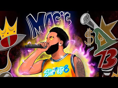 Dglo ice  - Muero Joseando📀 (Audio Oficial)