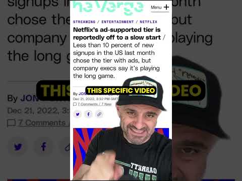 The Future Of Advertising