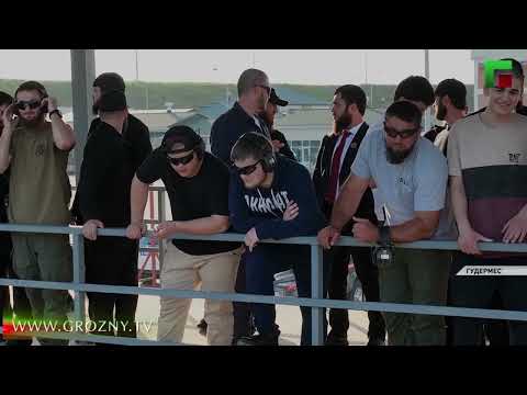 Полный выпуск новостей от 26.06.2023