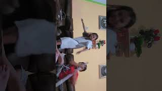 Download lagu 18 Agustus 2025 mp3