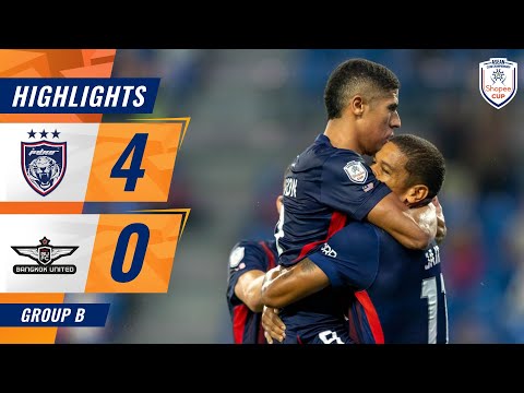 YouTube thumbnail for video