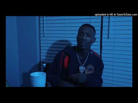 Blue Benji Kobe ft. Boosie Badazz - Go Get You A Bag