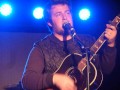 Lee DeWyze Like I Do 