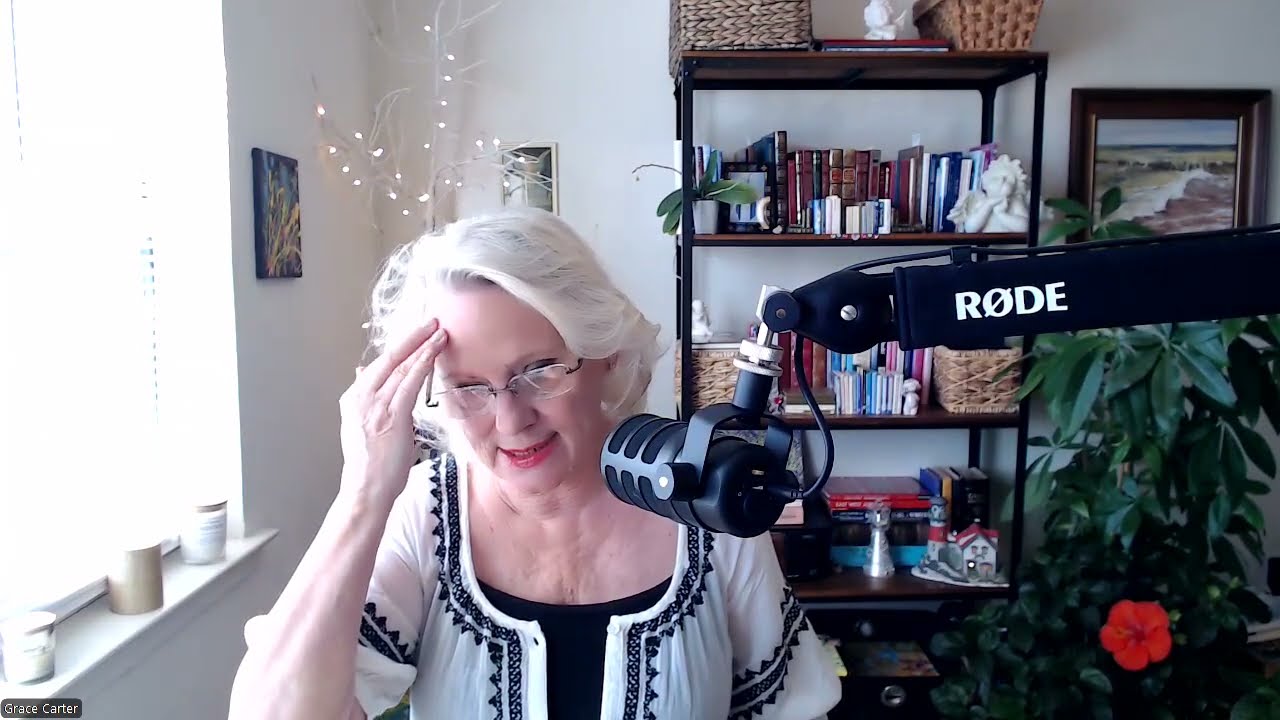 LISTOPAD 2024: Astrologia- Wiadomości z Kart Anielskich- dla Każdego Znaku Zodiaku: Ogromne Zmiany!!