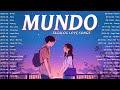 Mundo, Pano, ...🌼Romantic OPM Top Hits 2024 With Lyrics 🌼 Nonstop Top Tagagalog