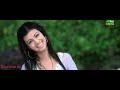 Tumse Koi Nahi Pyara WhatsApp Status