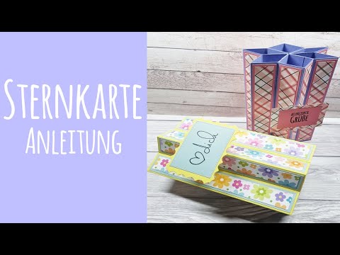 Make a star map ✿ The special map ✿ Make a map ✿ Map idea ✿ Instructions