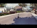 Goat Simulator Shart From The Fart
