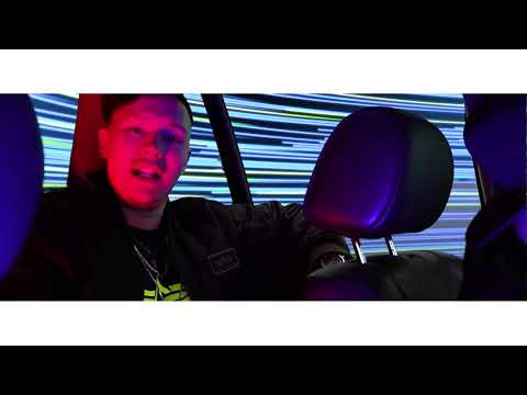 Grandmaster Flow - DREH DAS AUF (prod. Grandmaster Flow)