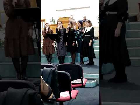 CÂNTĂ SURORILE MURARIU LA PRIVECHI MITICA PASCARIU