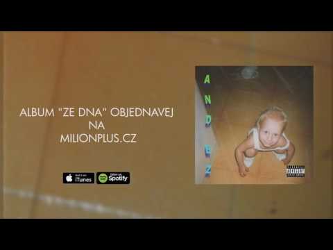 Video thumbnail for Od Kolébky Do Hrobu