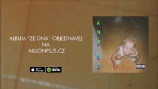 YZOMANDIAS - Od Kolébky Do Hrobu [prod. KONEX (YYY)] #andez
