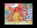 digimon adventure episode 1