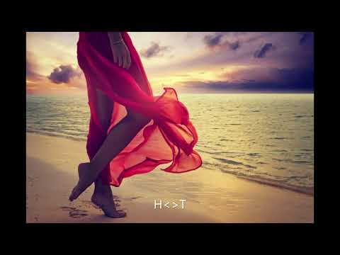 Afro Brotherz feat. Pixie L - Indlela (Original Mix)