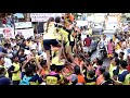 Swastik Mahila Dahihandi Pathak 2018 5