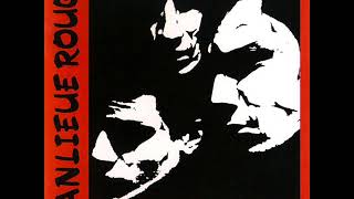 Banlieue Rouge-Nuit De Fièvre Rouge / Banlieusards