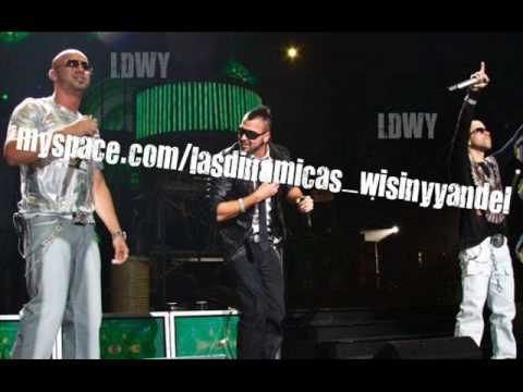 JAYKO DANCE LADY GAGA , AKON