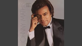 In Love with Love