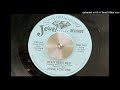 Jesse Fortune with Buddy Guy - Heavy Heart Beat (Jewel) 1963 (Legal Reissue)