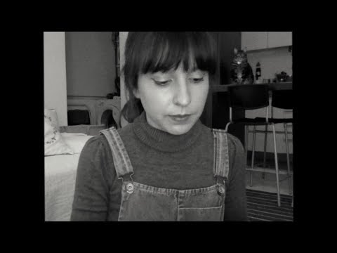 Nick Cave & The Bad Seeds - Push the Sky Away (Cover)