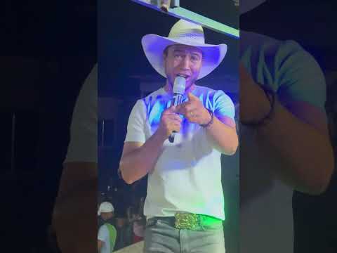 Show ao vivo Cotegipe Bahia🔥🔥